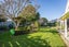 56 Te Manuao Road, Otaki - Carousel 5