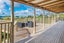214 Taylor Road, Waimauku, Waimauku - Carousel 7