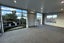 9 Sardinia Rise, Bethlehem, Tauranga - Carousel 4