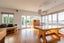 9 Oban Road, Westmere, Auckland - Carousel 8