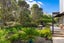 52A Atkin Road, Mangawhai, Kaiwaka - Carousel 20