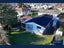 2/3 Rogers Road, Manurewa, Auckland - Carousel 3