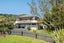 318 Waikawa Road, Waikawa, Picton - Carousel 32
