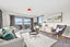 79A Park Road, Belmont, Lower Hutt, Wellington - Carousel 5