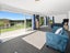 225B Woodland Road, Tahawai, Katikati - Carousel 34