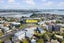 4/76 Coates Avenue, Orakei, Auckland - Carousel 13