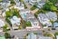 30 Hackett Street, Saint Marys Bay, Auckland - Carousel 2