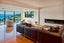 3 Bayview Terrace, Oriental Bay, Wellington, Wellington - Carousel 6