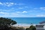 15A The Strand, Takapuna, Auckland - Carousel 4