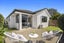 10 Lomond Court, Pyes Pa, Tauranga - Carousel 18