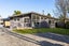 25 Kereru Street, Two Mile Bay, Taupo - Carousel 1