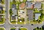 6 Rawson Street, Tawa, Wellington - Carousel 31