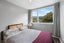 11 Haywards Lane, Duvauchelle, Duvauchelle - Carousel 12