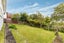 12 Taylor Terrace, Tawa, Wellington - Carousel 14