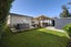 8 Ansford Place, Bader, Hamilton - Carousel 8