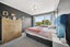 20 Huntingdon Street, Northland, Wellington - Carousel 9