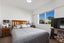 1/24 Nixon Street, Kensington, Whangarei - Carousel 10
