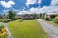 4 Mill Street, Tapanui - Carousel 20