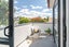 65A Campbell Road, Mount Maunganui, Mount Maunganui - Carousel 12