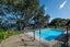 13/212 Hurstmere Road, Takapuna, Auckland - Carousel 12