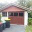 138 North Parade, Richmond, Christchurch - Carousel 2