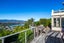 39 Alexandra Road, Hataitai, Wellington - Carousel 16