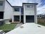 3 Newstead Avenue, Browns Bay, Auckland - Carousel 1