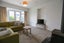 12 Studholme Street, Somerfield, Christchurch - Carousel 5