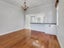 54 Margaret Street, Roslyn, Palmerston North - Carousel 5