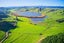 0 Lake Road, Raglan, Taupiri - Carousel 8