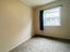2/29 Mount Smart Road, Onehunga, Auckland - Carousel 5
