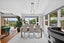 11 Mountbatten Street, New Brighton, Christchurch - Carousel 12