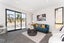 30 Longshore Drive, Long Bay, Auckland - Carousel 5