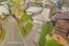 5 Midvale Place, Burswood, Manukau City, Auckland - Carousel 21