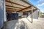16 Fergusson Street, Kawerau, Kawerau - Carousel 28