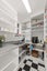 187 Whiterig Road, Whiterigg, Gore - Carousel 5