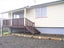 1/2 Cathie Place, Karori, Wellington - Carousel 1