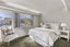 93 Market Road, Epsom, Auckland - Carousel 14