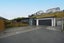 18 Hattersley Grove, Churton Park, Wellington - Carousel 24