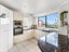 9 Renoir Street, West Harbour, Auckland - Carousel 8