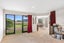 1068 Old Te Aroha Road, Okauia, Matamata - Carousel 7