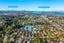 2/21 Aorangi Place, Birkenhead, Auckland - Carousel 24