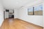 5/314 Royal Road, Massey, Auckland - Carousel 8