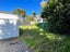 169 Bucklands Beach Road, Bucklands Beach, Auckland - Carousel 14