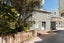 20 Parliament Street, Thorndon, Wellington - Carousel 17