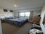 10 Echelon Drive, Wigram, Christchurch - Carousel 6