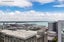 13K/34 Kingston Street, Auckland Cent, Auckland - Carousel 12