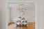 710A Pakuranga Road, Howick, Auckland - Carousel 8