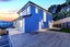 7 Mackay Drive, Greenhithe, Auckland - Carousel 19