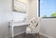 112 Beach Road, Te Atatu Peninsula, Auckland - Carousel 7